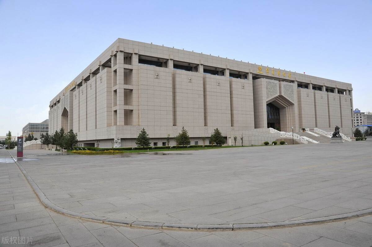 学费较低的四所民办本科高校，适合分数不高的学生选择，值得考虑