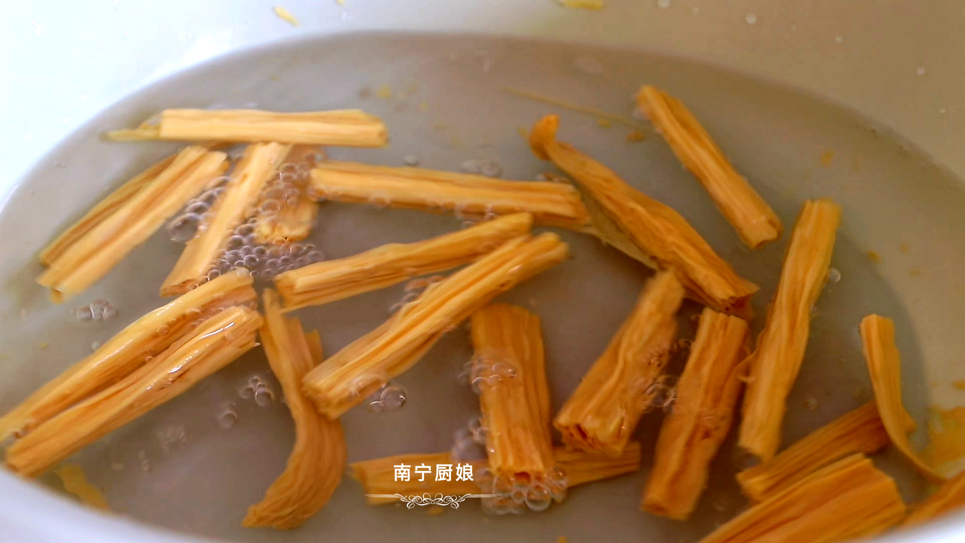 燒雞翅,燒雞翅怎么燒才好吃