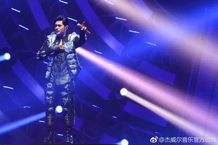 高考“钉子户”第19次落榜：不会放弃的人生，有多可怕