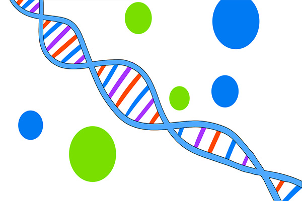 会不会得癌症，其实就像买彩票一样！常做3件事，更容易“中奖”