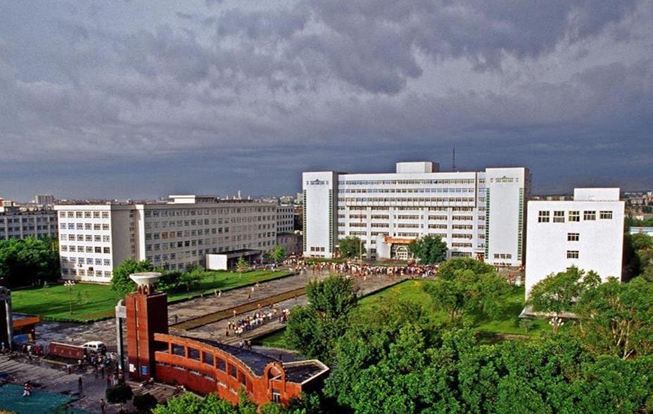 这3所211高校入选双一流B类大学，实力雄厚，都是“潜力股”