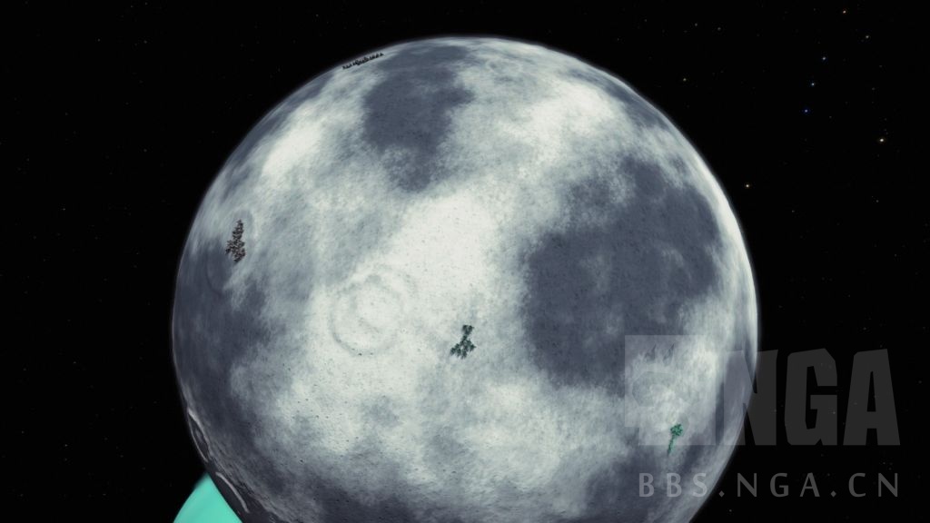 戴森球计划：星体特性和资源分布机制详解