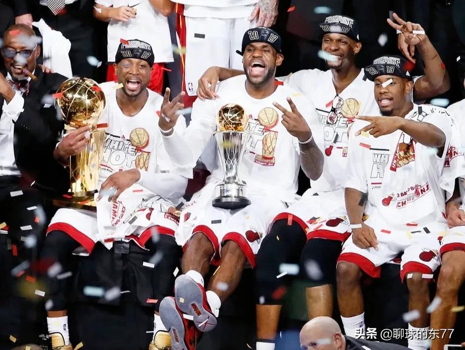 nba开局连胜纪录排行(NBA历史-球队连胜记录：火勇上榜，湖人最长)