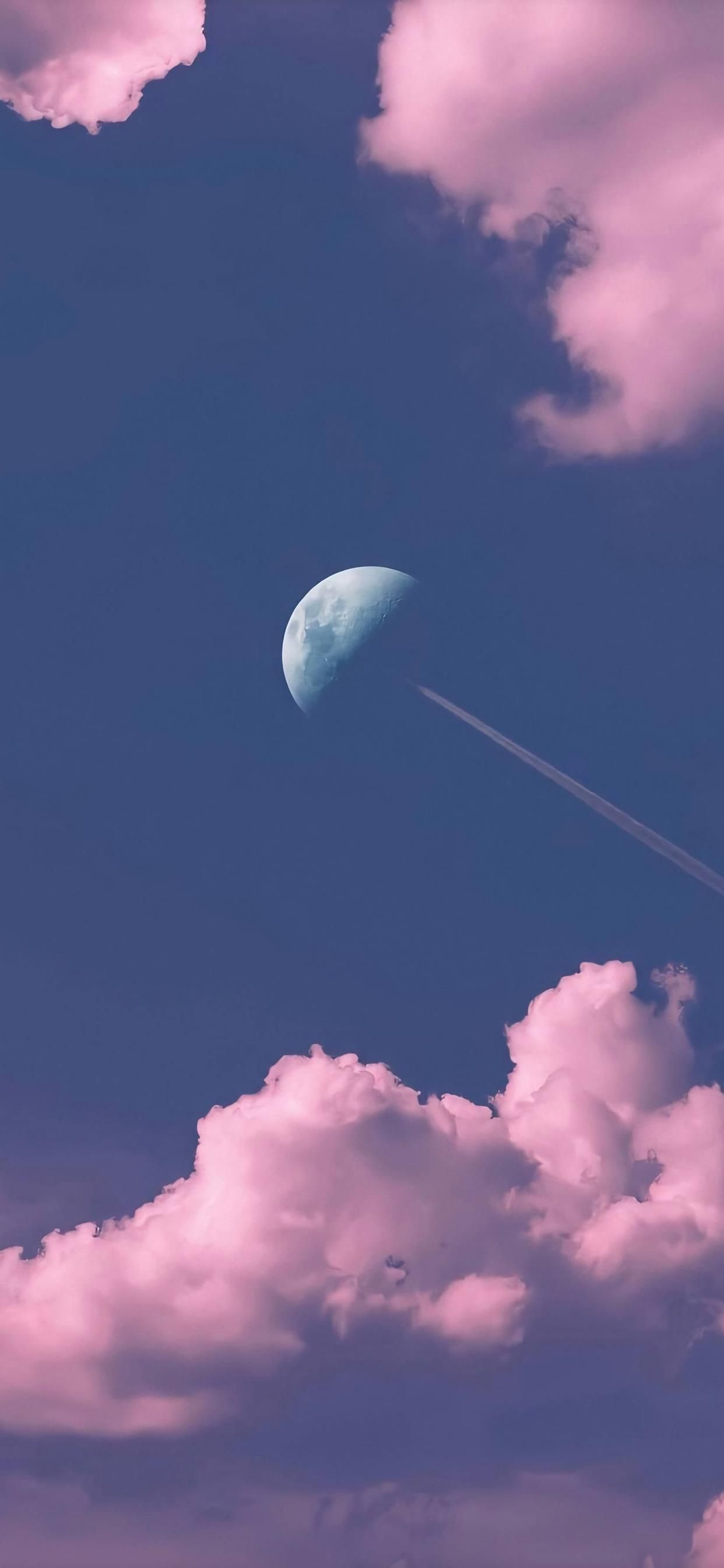 「黄·昏」|月上柳梢头，人约黄昏后，爱在日落黄昏时