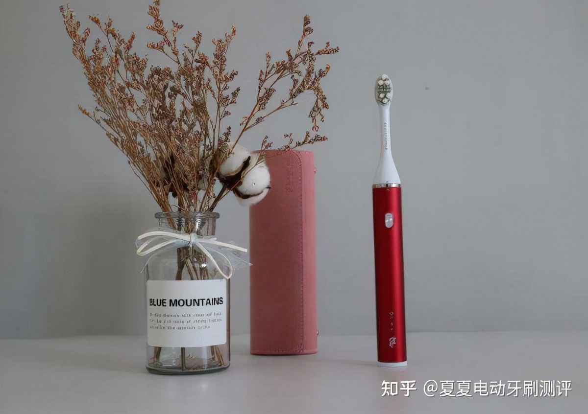 2021年电动牙刷哪个牌子好-6款电动牙刷测评-电动牙刷推荐