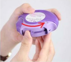 慢阻肺、哮喘患者看过来，吸入性治疗药物你用对了吗？