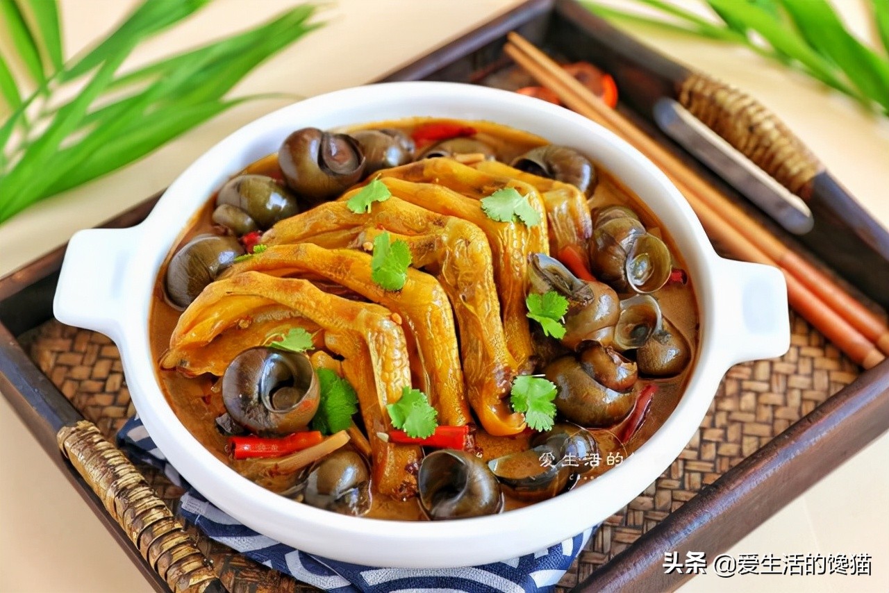 秋季養生菜譜,秋季養生菜譜大全