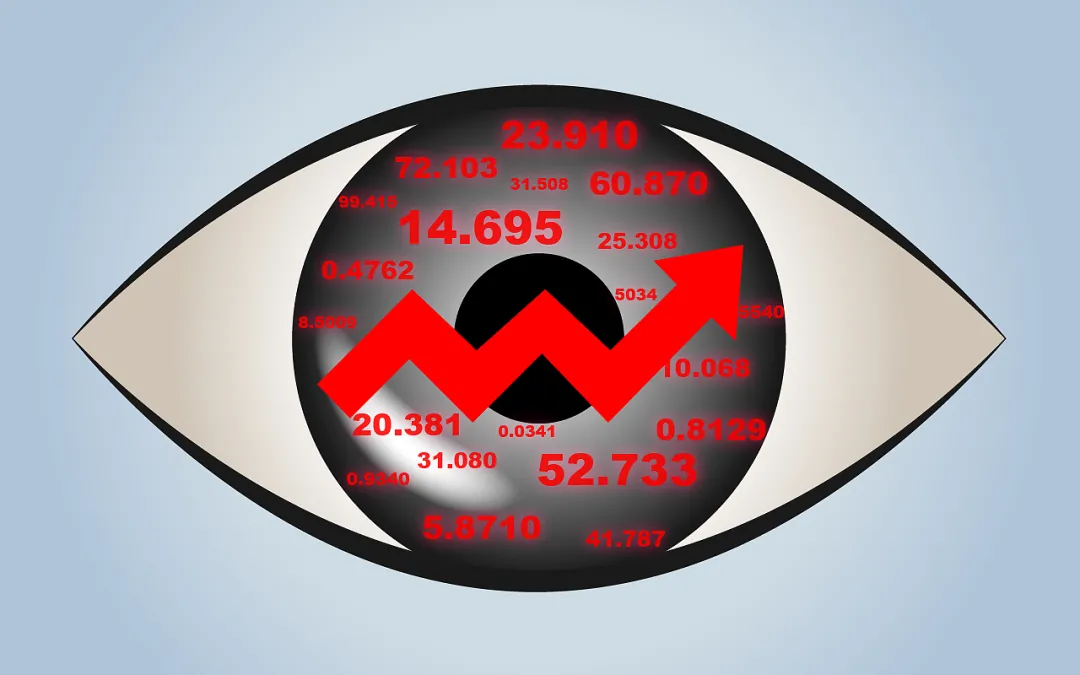 「股票合伙企业」什么是股票过户费（股票非交易过户也是过户，要缴税）