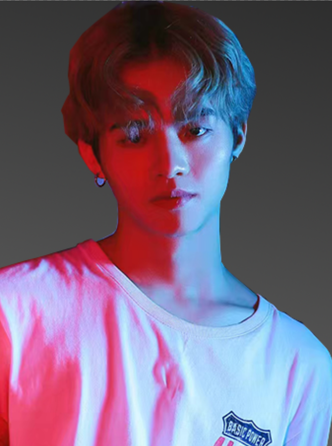 报名开始！街舞、芭蕾舞、拉丁舞、瑜伽……体育舞蹈公益课学起来