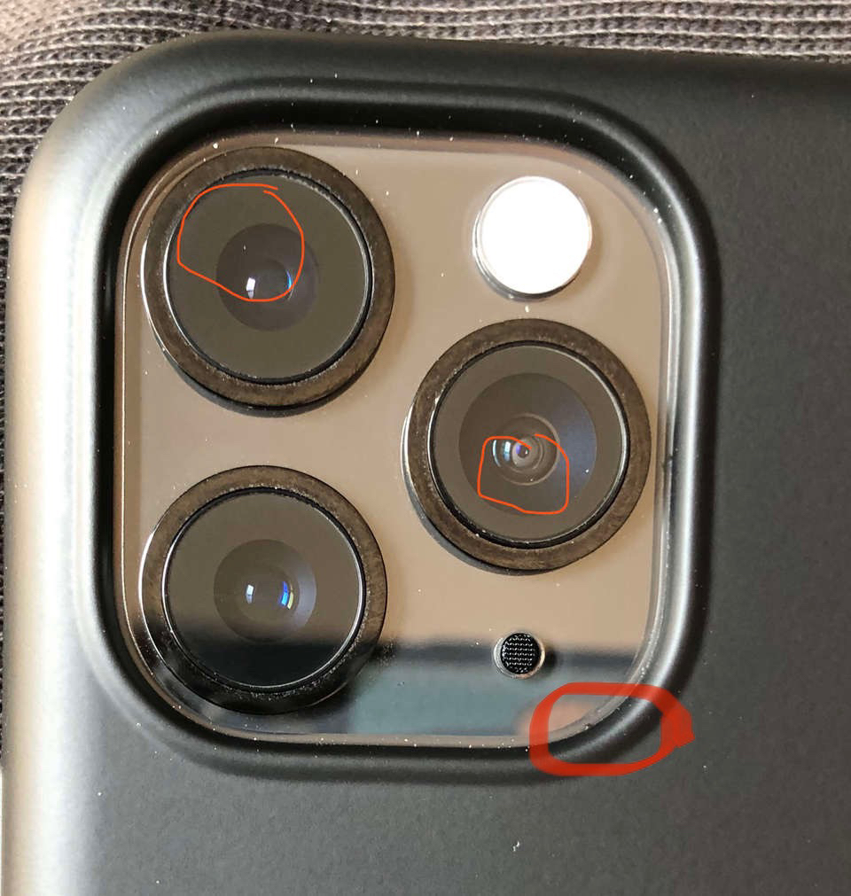 最全防坑攻略 教你如何买到一款没有问题的iPhone 11