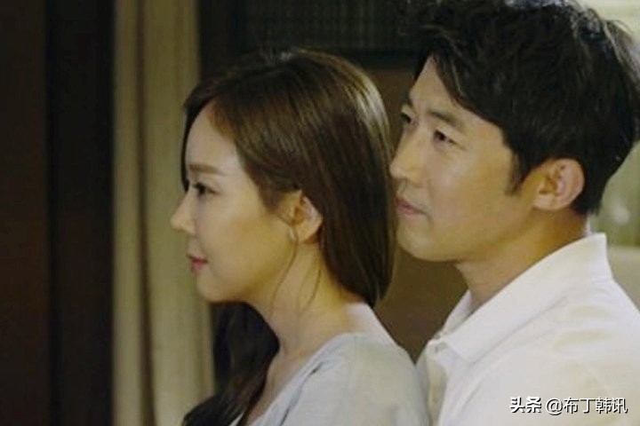 “传奇”首尔艺术大学90届超大牌毕业生们