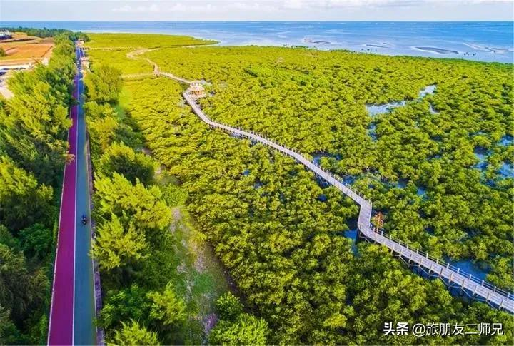 广州出发-广西容县3天游｜醉美中国风，民国小镇，旗袍秀