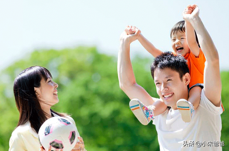 孩子的固执、牛脾气是从哪来的？需要用什么方法化解