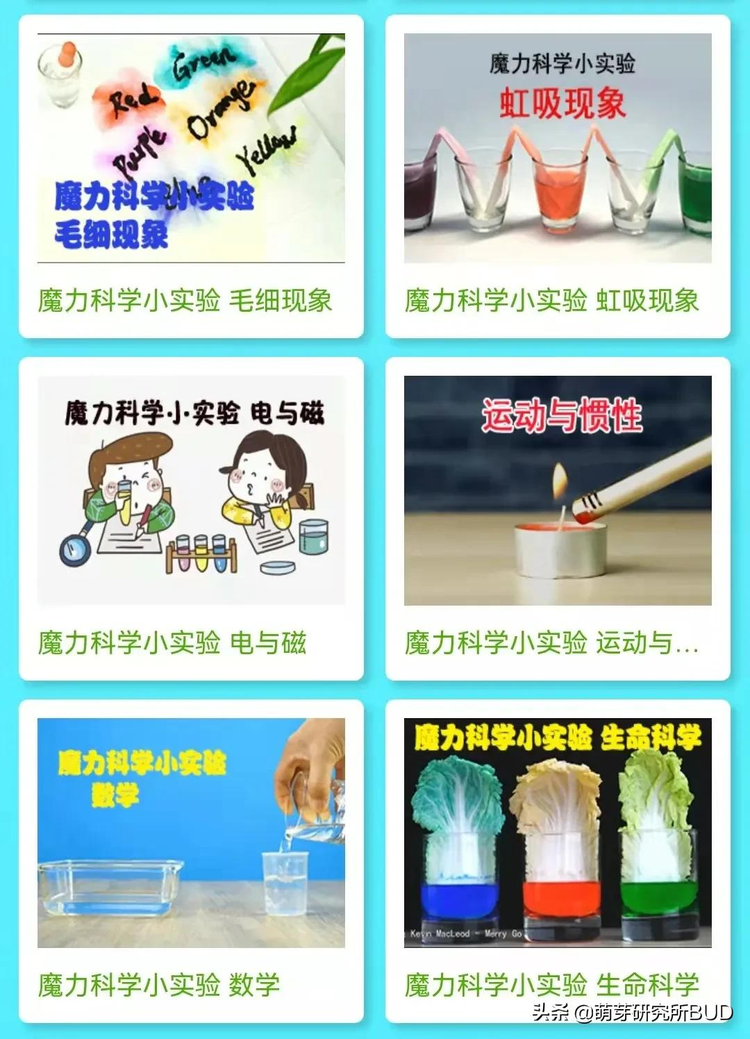 各城市的图书馆，线上资源还可以这样用？攻略值得收起来