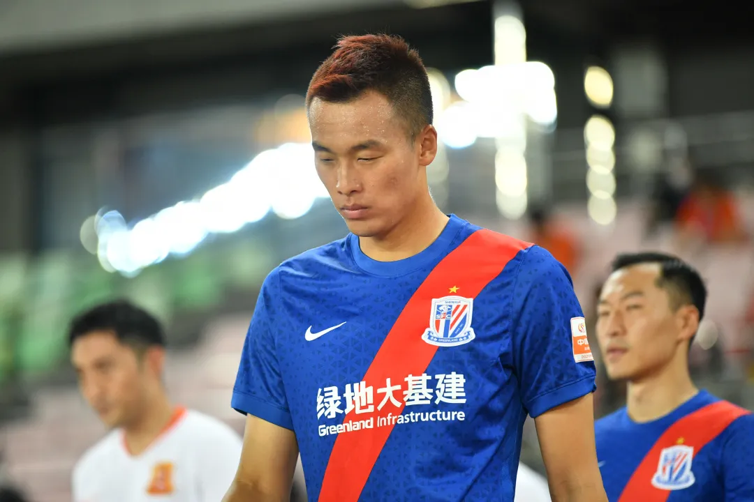 上海两队都要“官宣后火速首秀”吗?德比转播信息看这里