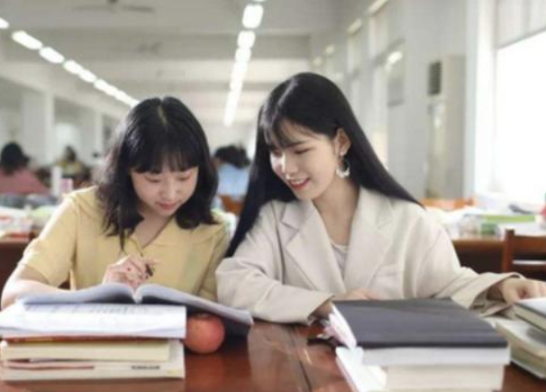 学费2.8万的民办二本，和学费5000的公办专科，你会怎么选