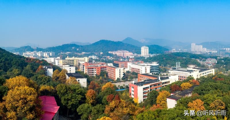 湖北曾经的8所“职业大学”是怎么回事？看了这篇文章就懂了