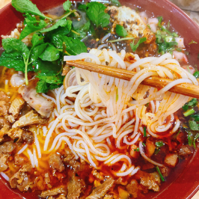 看完贵州人的美食，你就会发现：贵州人真的啥都吃