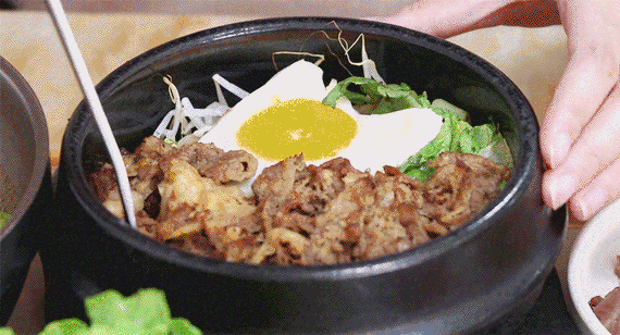 你想知道的有关韩国留学申请的问题 语言、奖学金、学费……