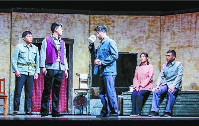 真正的“百年名校”：入选一流大学A类，学科跻身世界十强，成果全球瞩目！