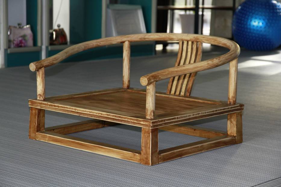 让他们不再“害怕”长大，这家机构做的职业教育不一样