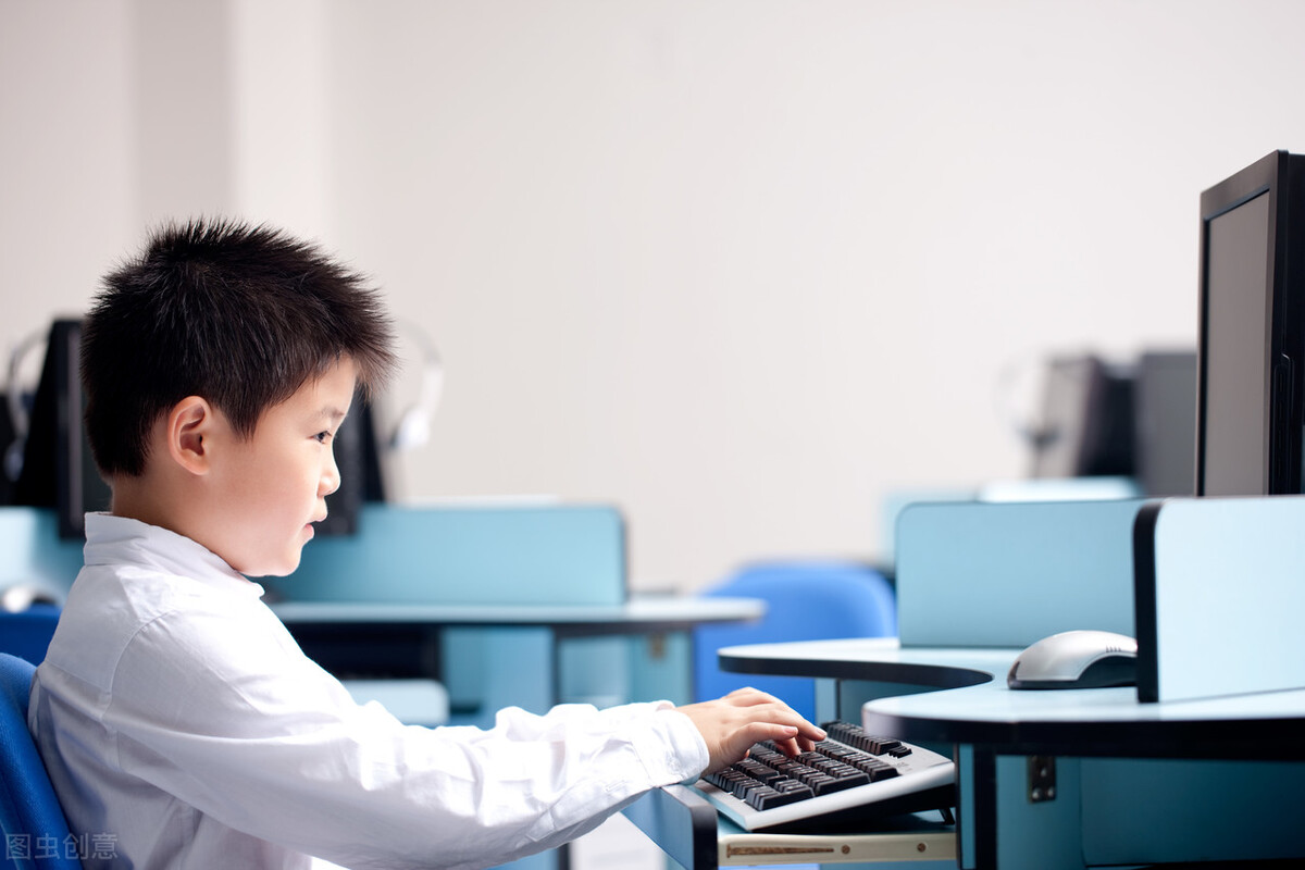 七年级语文名著《骆驼祥子》知识点