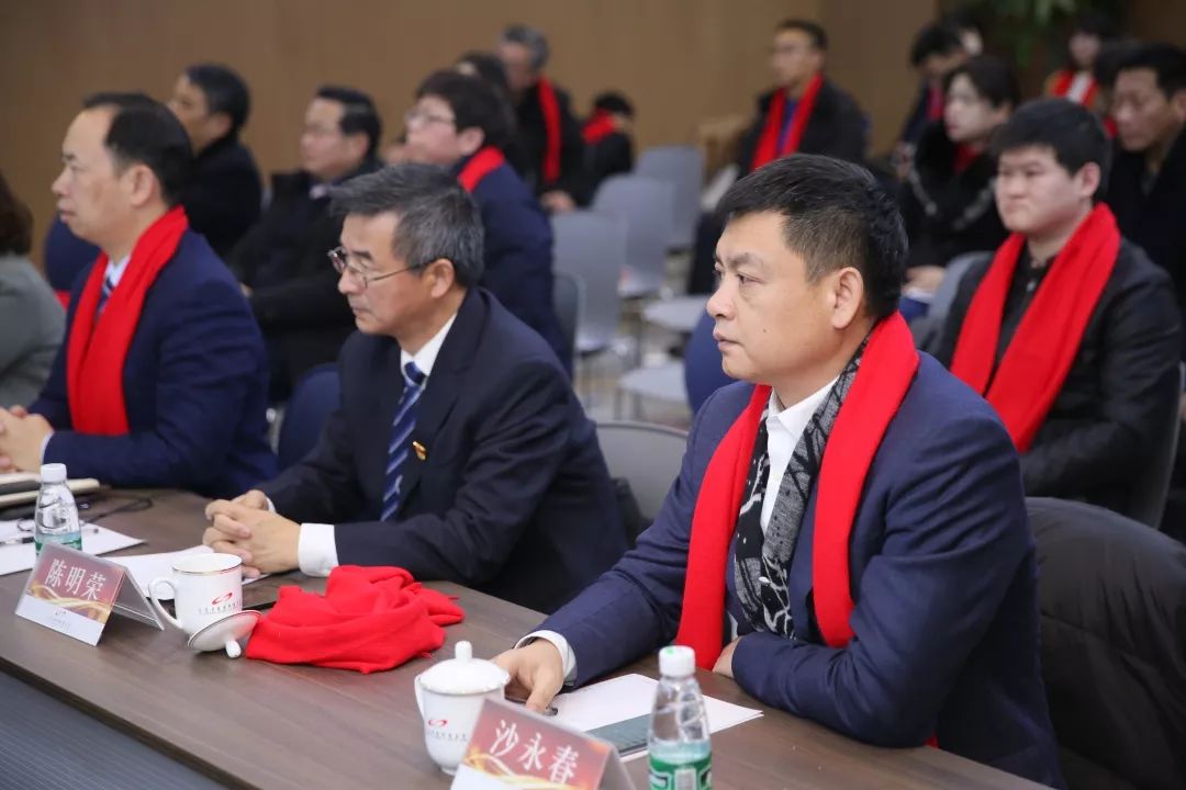 分所12家，江苏这家本土品牌律所是如何做大的？