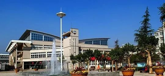 河北专接本招生院校-河北科技大学理工学院