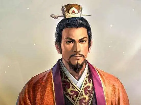 三国志：诸葛亮出师表为何不谈战线却要反复叮嘱刘禅？原因在这里