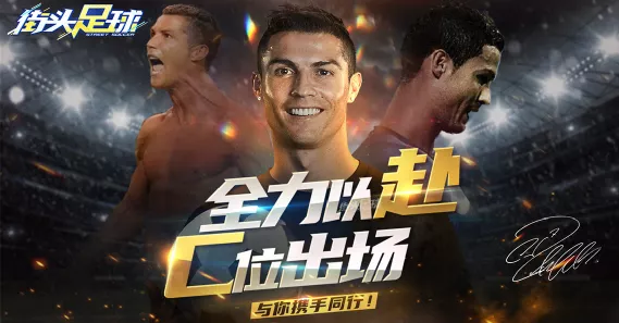 否认蹭热点的中青宝,距离元宇宙还差多远