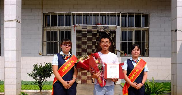 2021高考录取：查询到录取结果后，什么时候可以收到录取通知书？