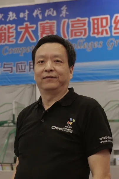 武汉船舶职业技术学院这5大“硬核”专业，让你做5G时代最靓的仔