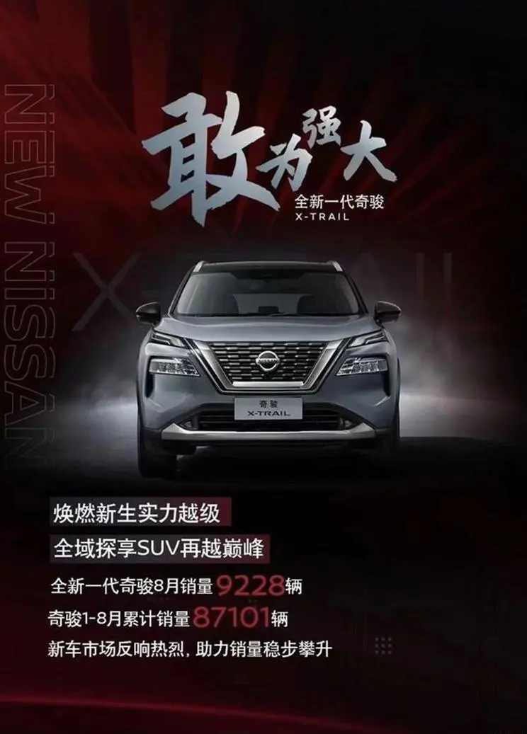 2016年车主最头疼的汽车异味排行榜出炉