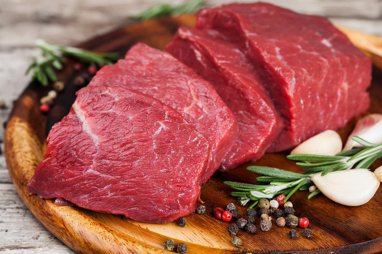 营养更加丰富的马肉，为什么不像牛羊肉那样受欢迎呢？
