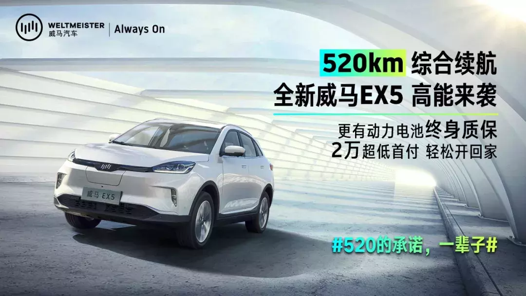 异地恋后，才发现有钱真好