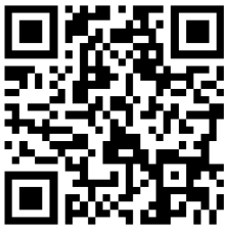 粤华学校初中部2020年秋季计划招收新生510人