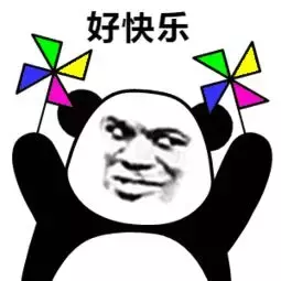 高考后不虚度的十个攻略！未来的生活做好充分准备