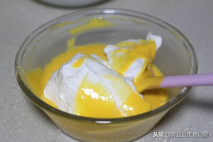 圣誕奶油蛋糕,圣誕奶油蛋糕圖片