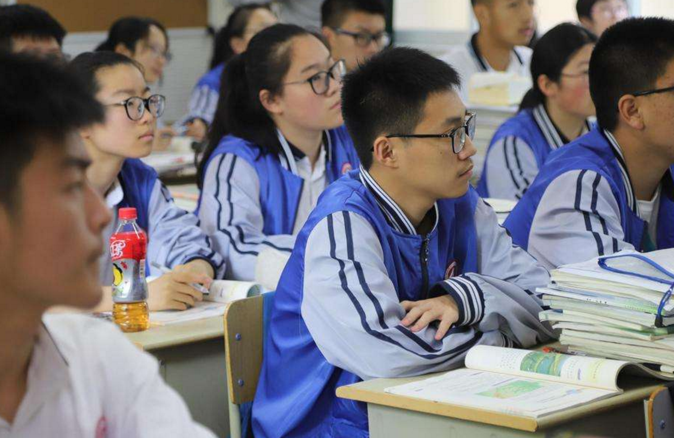 “数学帝”葛军VS“陶神”陶平生，这两人一出题，学霸都难招