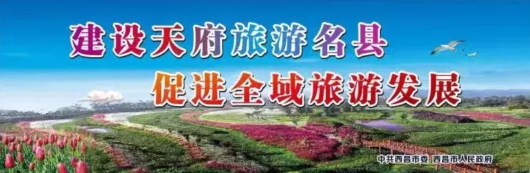 西昌天立学校2017招生（西昌校园食品安全情况怎么样）