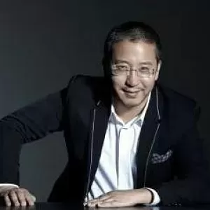起点十大白金作家排行榜 起点十大小说作家 起点最著名的十大作家