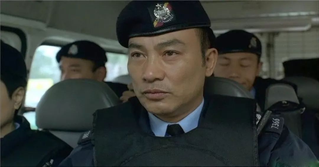 主演包括任达华,林雪,邵美琪,黄卓玲,卢海鹏,高雄,黄浩然,王天林等等