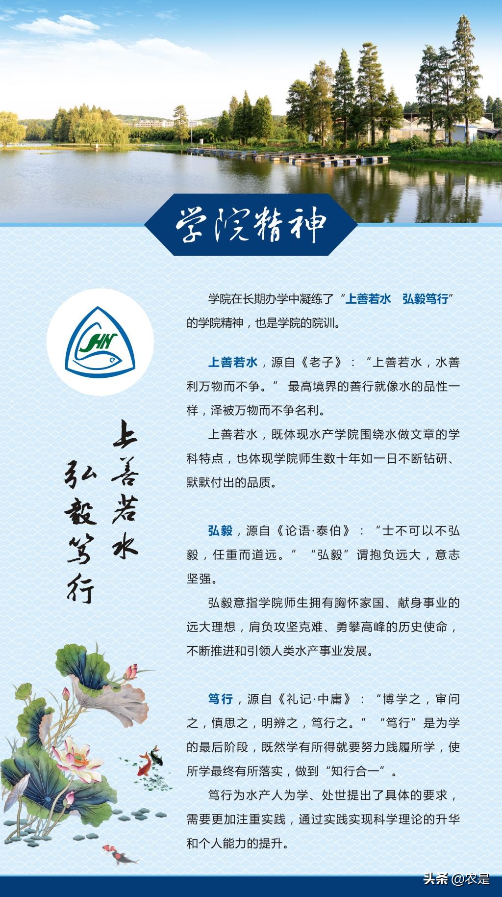 王焕岭（女），华中农业大学教授，鱼类育种专家