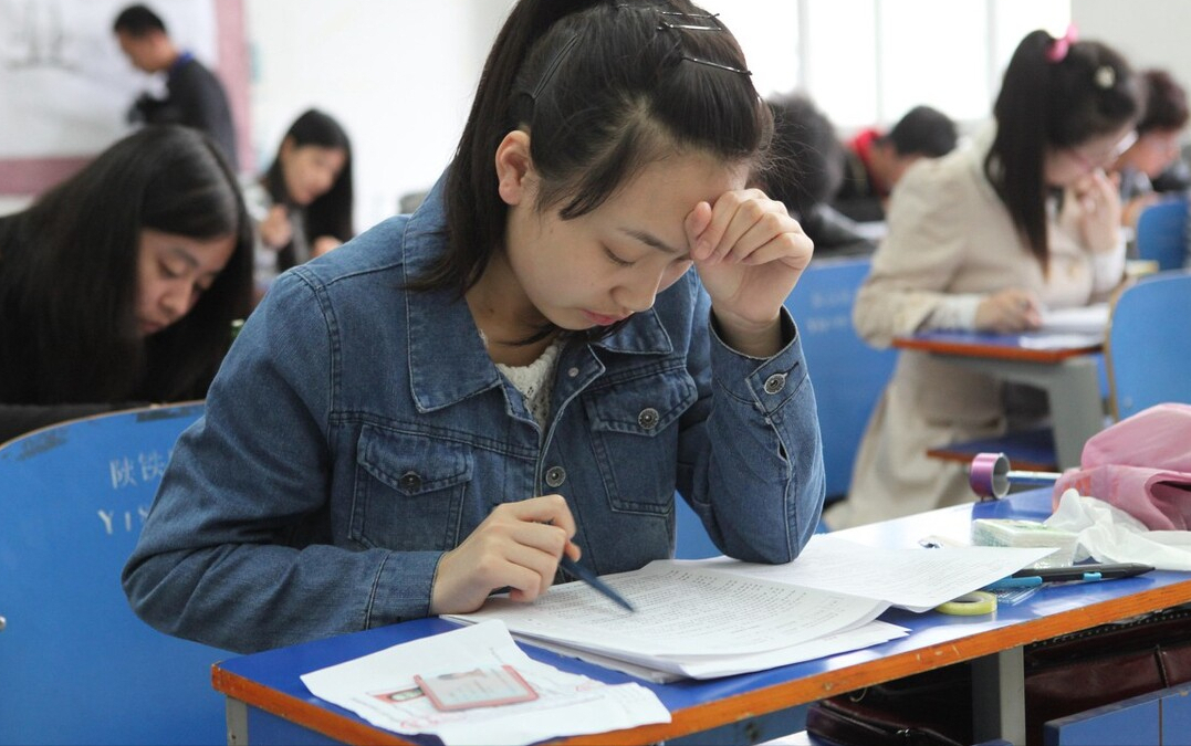 多个省份，禁止公办高中招生复读生，会产生哪些影响？