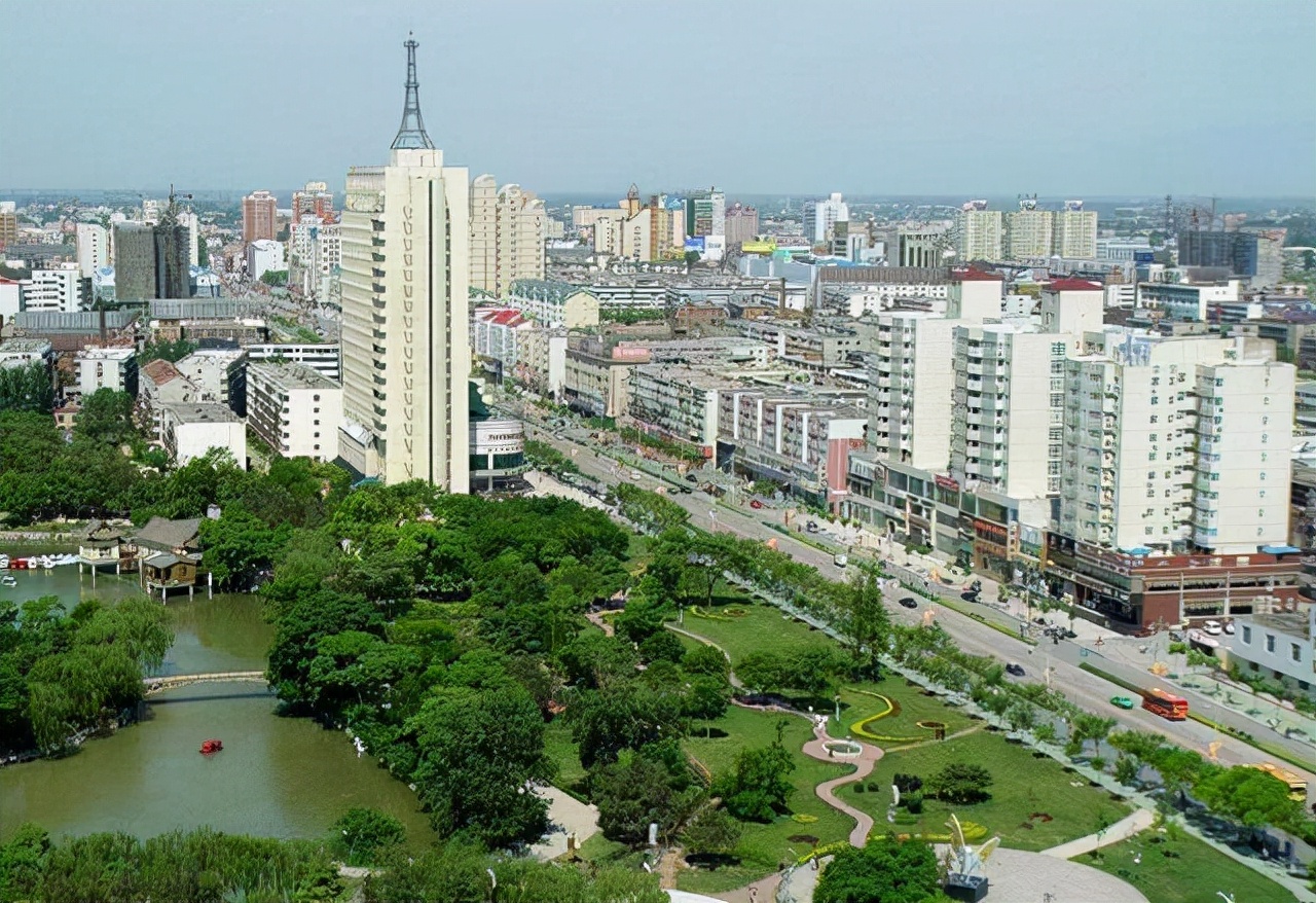 河南十八地市最全车牌代码一览表，让你成为百事通，拿走不谢