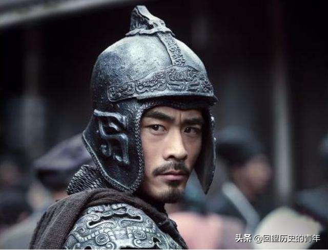 为什么说“姜维死，蜀汉亡”？诸葛亮为何选择姜维作为接班人？