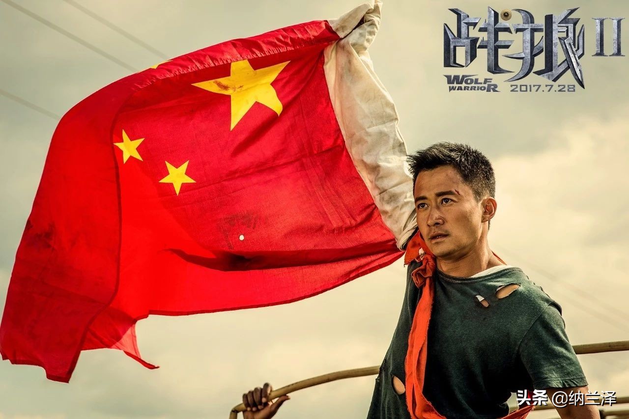 中国电影票房排行榜口碑前十，谁众望所归，谁被低估？