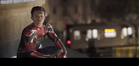 每周一部世纪大片，这个六月干脆住电影院得了