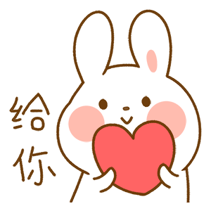 @邯郸考生 你想知道的高考信息 全在这里