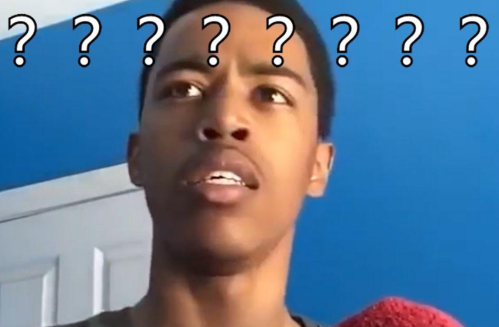 俄罗斯高考有多难？“汉语”让学生头大，中国学生深表同情